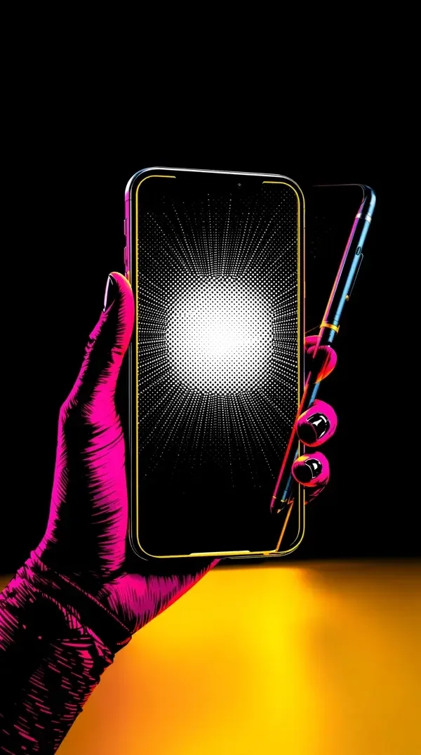 漫画免费大全APP客户端界面 漫画免费大全APP界面展示